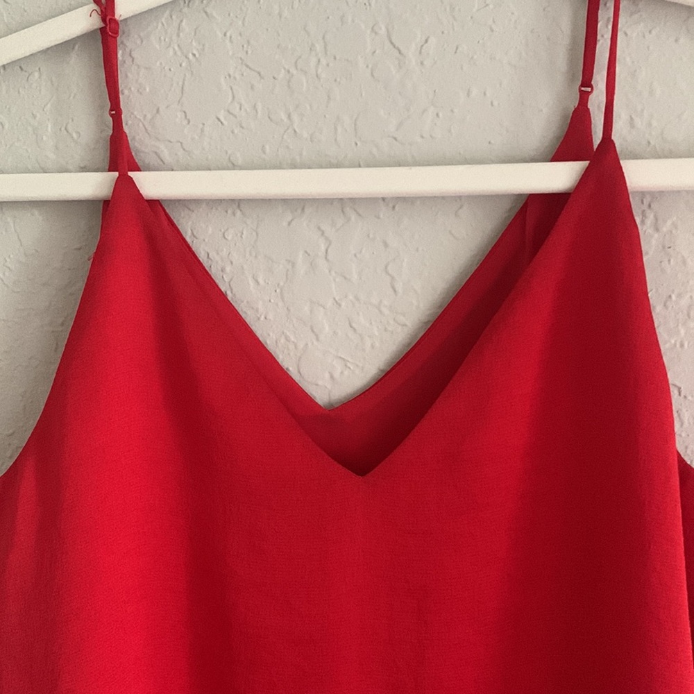 Express Cami - 1 - Picture 3 of 7